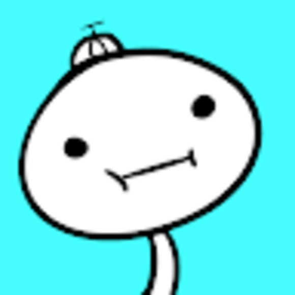 Meet your Posher, Jay - Picture 1 of 1